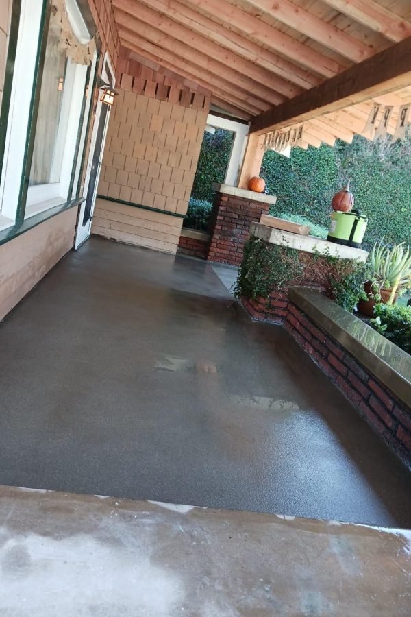 1ce0ffe7-a39d-4551-9481-d81e1972fbcf