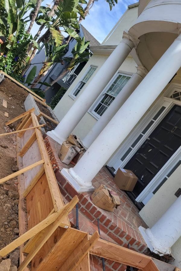 34553c71-93ef-4d4a-99d6-b607df010605